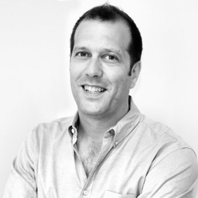 Toby Hack promoted to PHD London, OMD’s Mark Jarrett announced as new MD Sydney