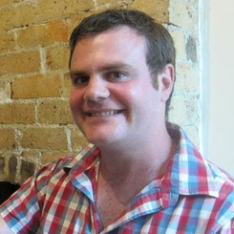 Tom Sadler - indagodigital