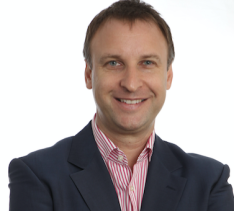 Tony Prentice - cropped