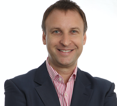 50% of sales managers don’t feel equipped to deliver in their roles this year