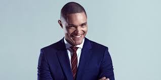 Comedy Central comes to Fetch TV