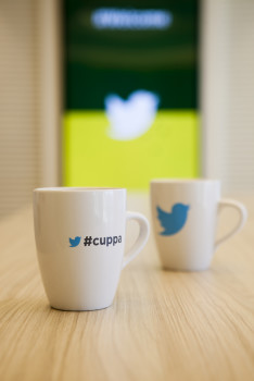 Twitter_Office-036