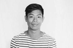 There are too many so-called digital marketing ‘experts’