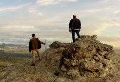 Instagram Influencers will be a key to Visit Victoria's new Wander campaign
