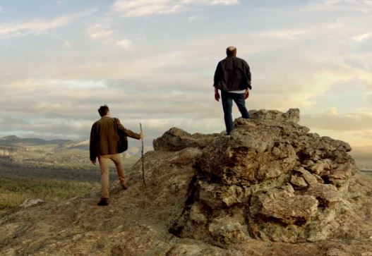 Victoria shifts focus to regional areas with new tourism push three years in the making