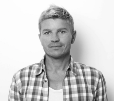 Wylie Fowler