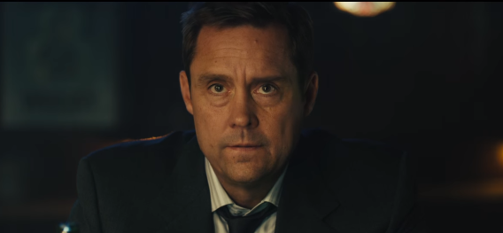 Morning Update: How CMO’s feel when their Super Bowl ad airs; Car firms considers renaming Zica car; Netflix’s weird new comedy