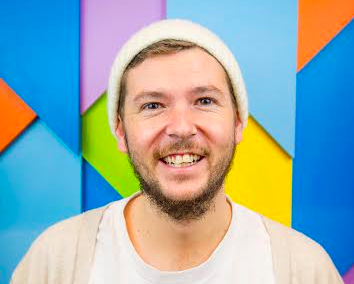 Q&A: Spotify’s global creative director Alex Bodman talks social ideas and Justin Bieber