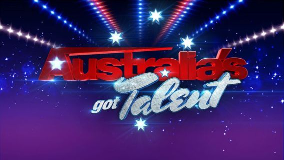 Later timeslot and big drop in audience for My Kitchen Rules helps Australia’s Got Talent build