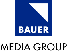 bauer media