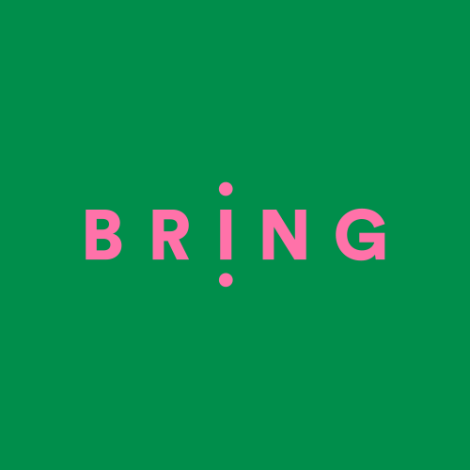 Universal Music teams up with Host and One Green Bean to launch new creative agency