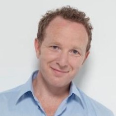 bryce corbett