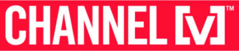 channel v