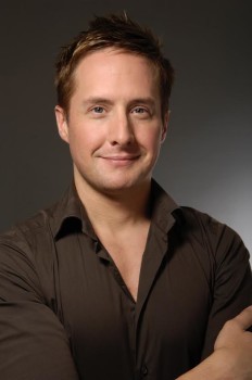 christopher kinsey