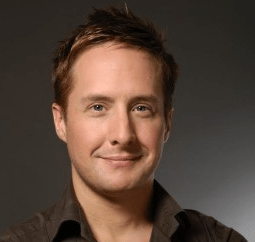 Pulse Communications looks to retailer Banana Republic for new director
