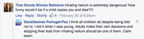 facebook hamish andy 3