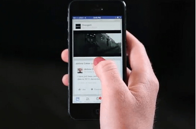 IAB Australia pulls support for Nielsen video metric as publishers question its accuracy