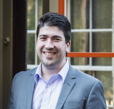 george photios