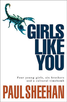 girls like you
