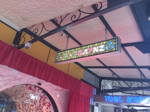 ANZ continues Mardi Gras sponsorship with name change to GAYNZ