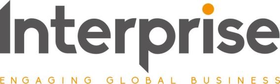 Dentsu Aegis launching new business to business agency Interprise in Sydney