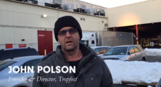 john polson tropfest