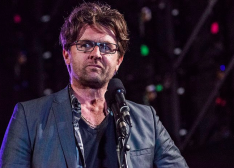 Polson: Tropfest will remain free