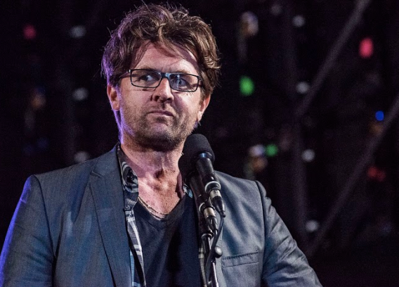 Q&A: Tropfest founder John Polson on how the short film festival can be saved