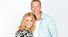 Scoopla's axing ends Freedman and Lund's partnership