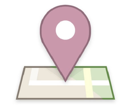 Next-gen location data is changing the way we analyse customer information
