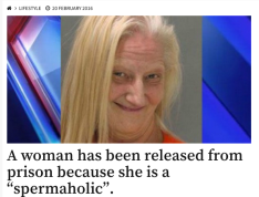 How Mamamia reported the story
