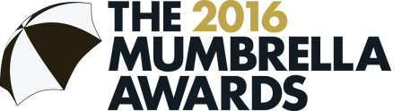 Mumbrella reveals largest and most gender balanced jury yet for 2016 Mumbrella Awards; entries close Wednesday, April 13