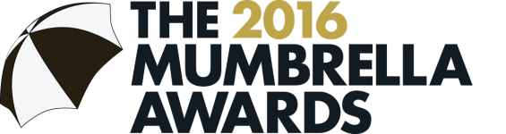 The Mumbrella Awards 2016 launches call for entries with seven new categories, new criteria on diversity and a gender balanced jury