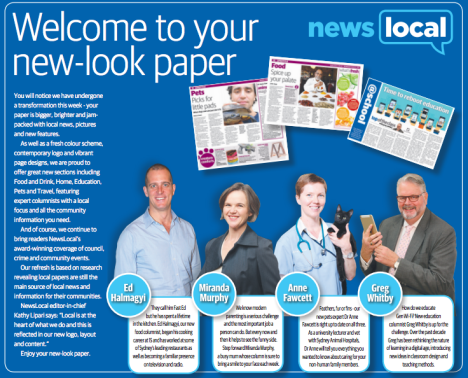 newslocal