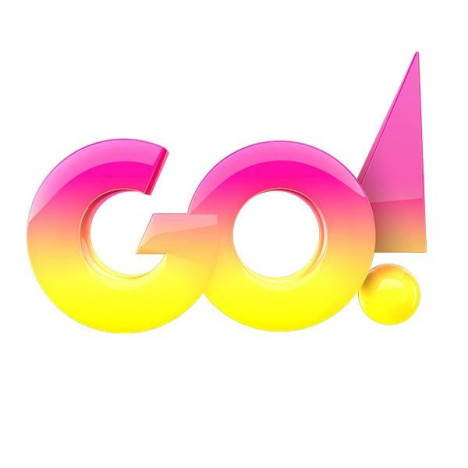 nine go