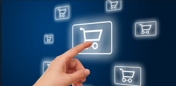 How influencer marketing brings customers back to their carts