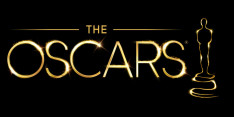 oscars 2016