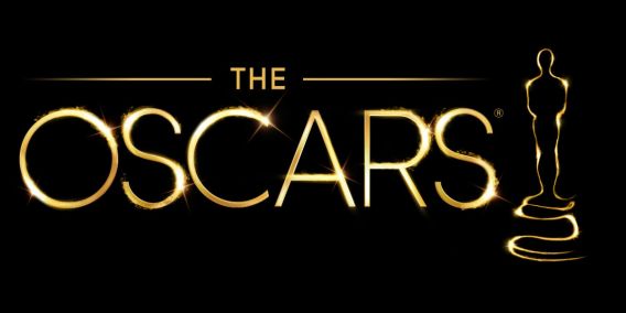 Nine’s Academy Awards broadcast burgeons but 7Flix sees dramatic audience drop