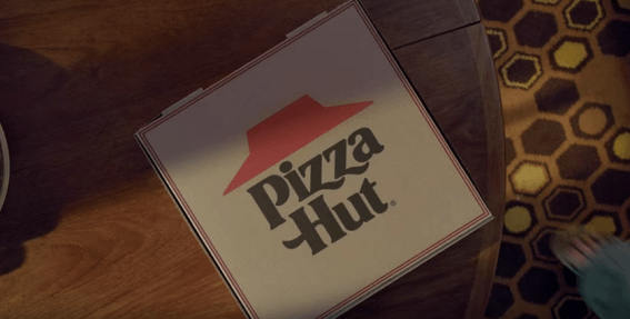 Ad wrap: Pizza Hut’s family focus; Kia gets sporty; Sportsbet for blokes; Subway spruiks Brett; BPay holiday; Audi doubles up