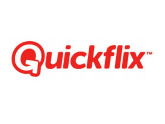 Quickflix appoints administrators after negotiations with Stan fail to reach agreement