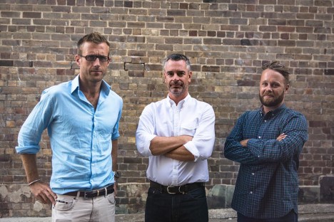 roddy campbell anthony freedman cameron farrelly