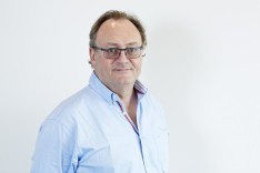 simon collins