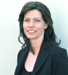 simone blakers