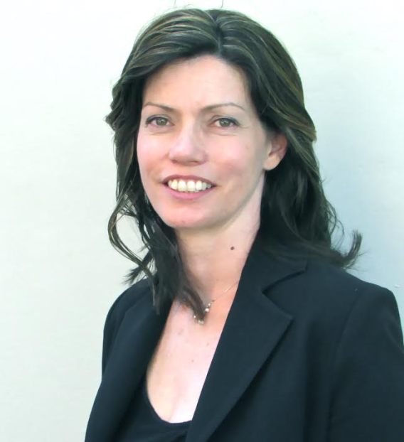 Social media agency Society names Simone Blakers as MD eight months after last boss left
