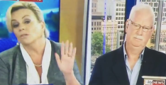 sky news jeff patchell prue miller