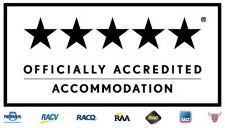 star ratings