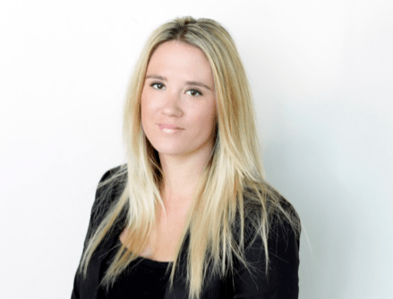 GroupM poaches Venessa Hunt from Yahoo7 for new role as head of mobile
