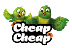 woolworths cheap cheap