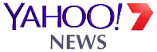 Yahoo7 returns to Nielsen top 10 online news sites at expense of Herald Sun