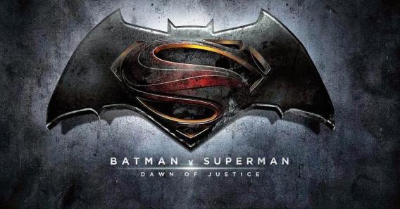 Batman v Superman gets second biggest opening of year despite critical condemnation